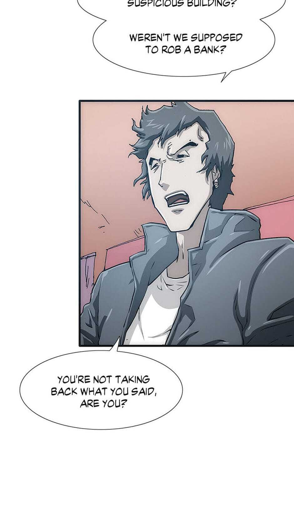 Trace Chapter 10 page 2 - 