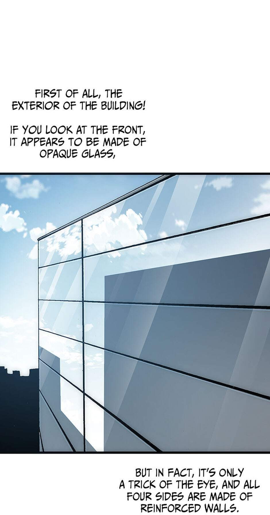 Trace Chapter 10 page 11 - 