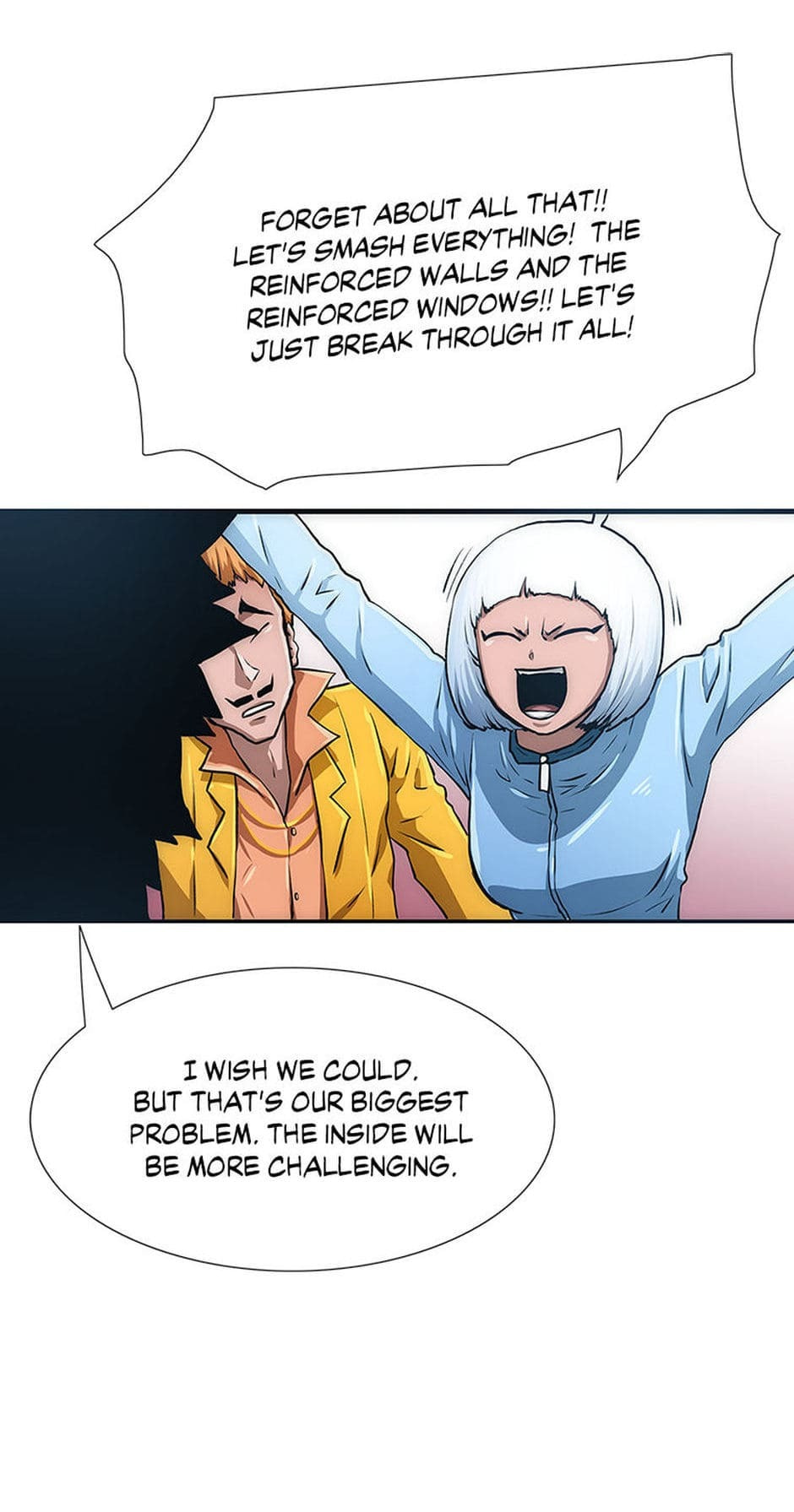 Trace Chapter 10 page 13 - 