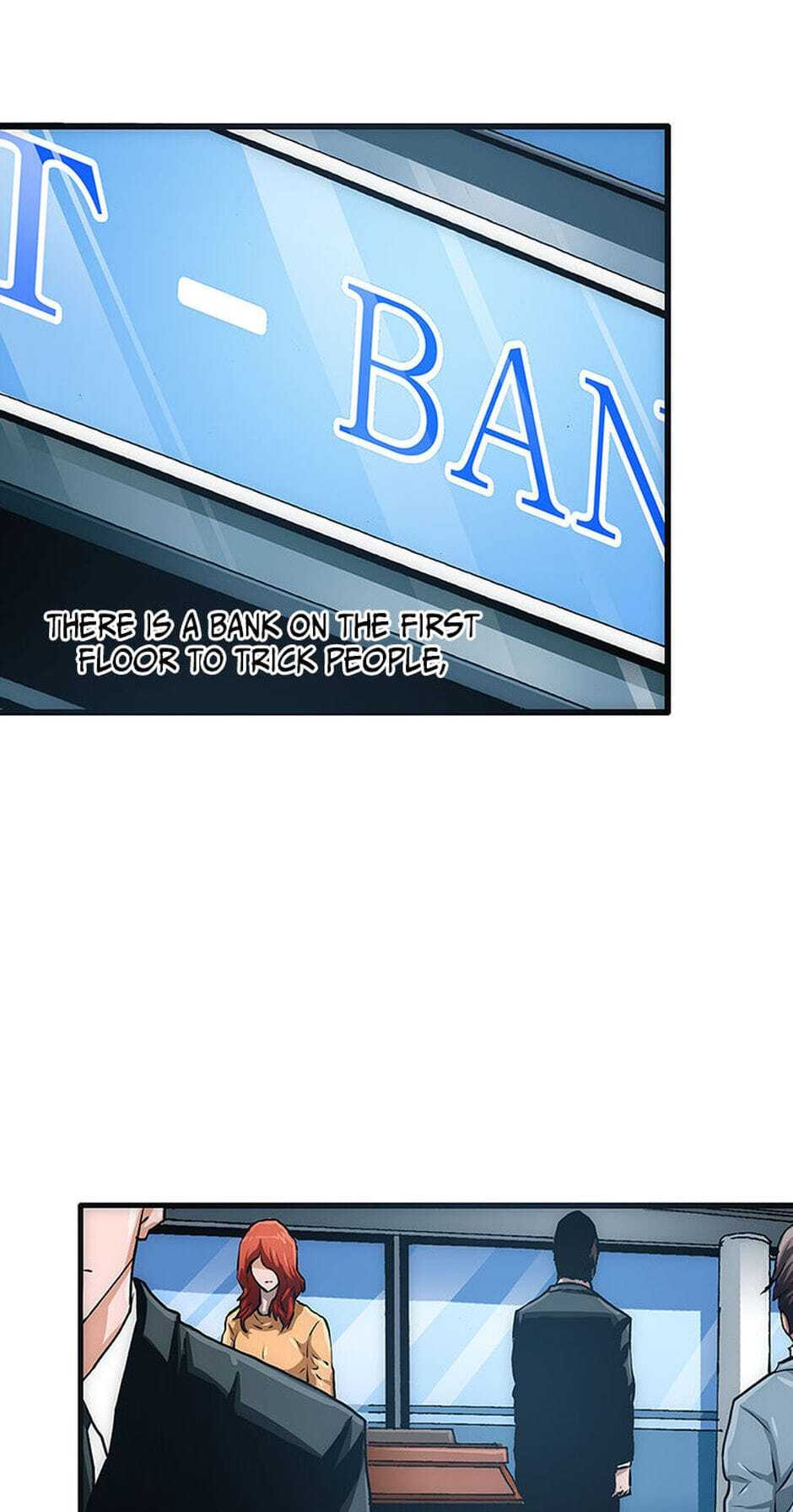 Trace Chapter 10 page 14 - 