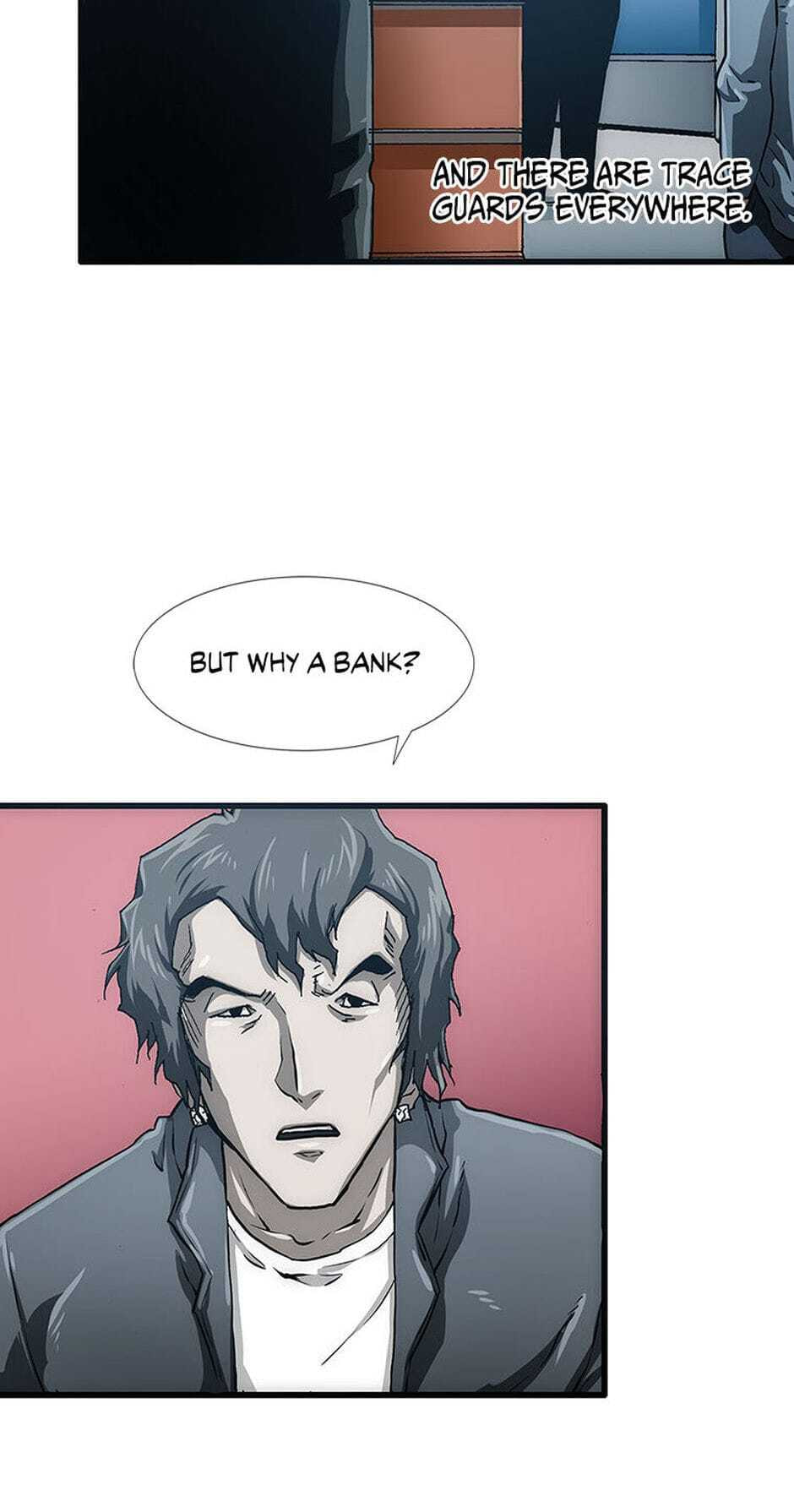 Trace Chapter 10 page 15 - 