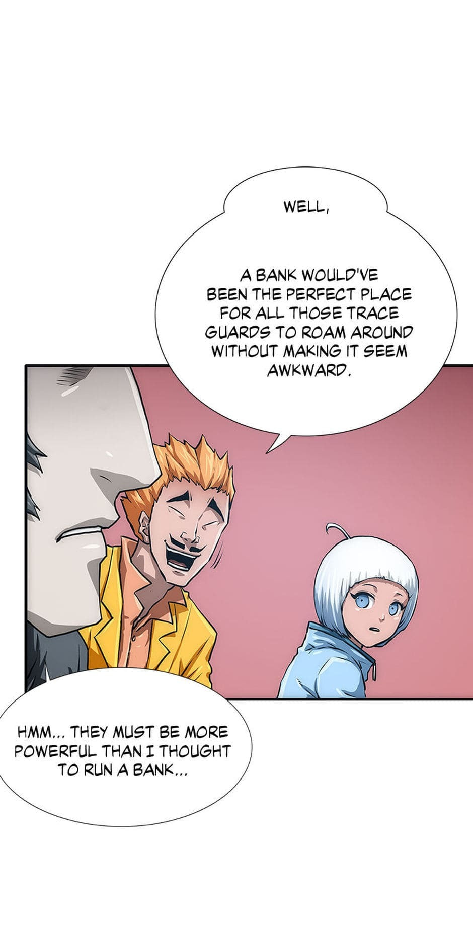 Trace Chapter 10 page 16 - 