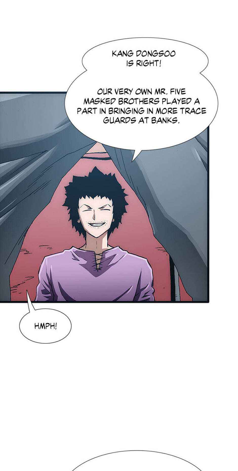 Trace Chapter 10 page 17 - 