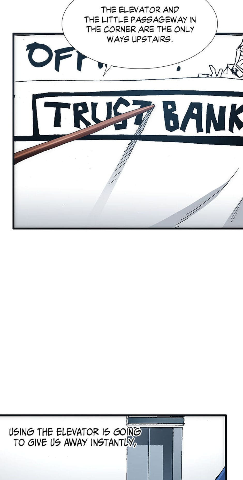 Trace Chapter 10 page 18 - 