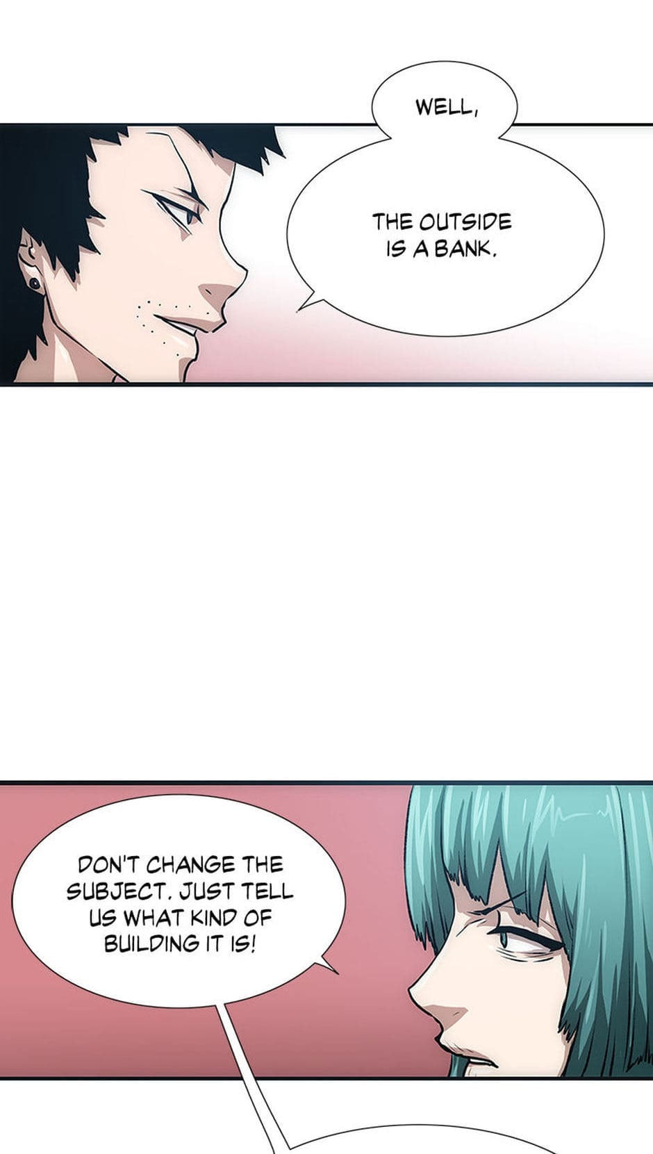 Trace Chapter 10 page 3 - 