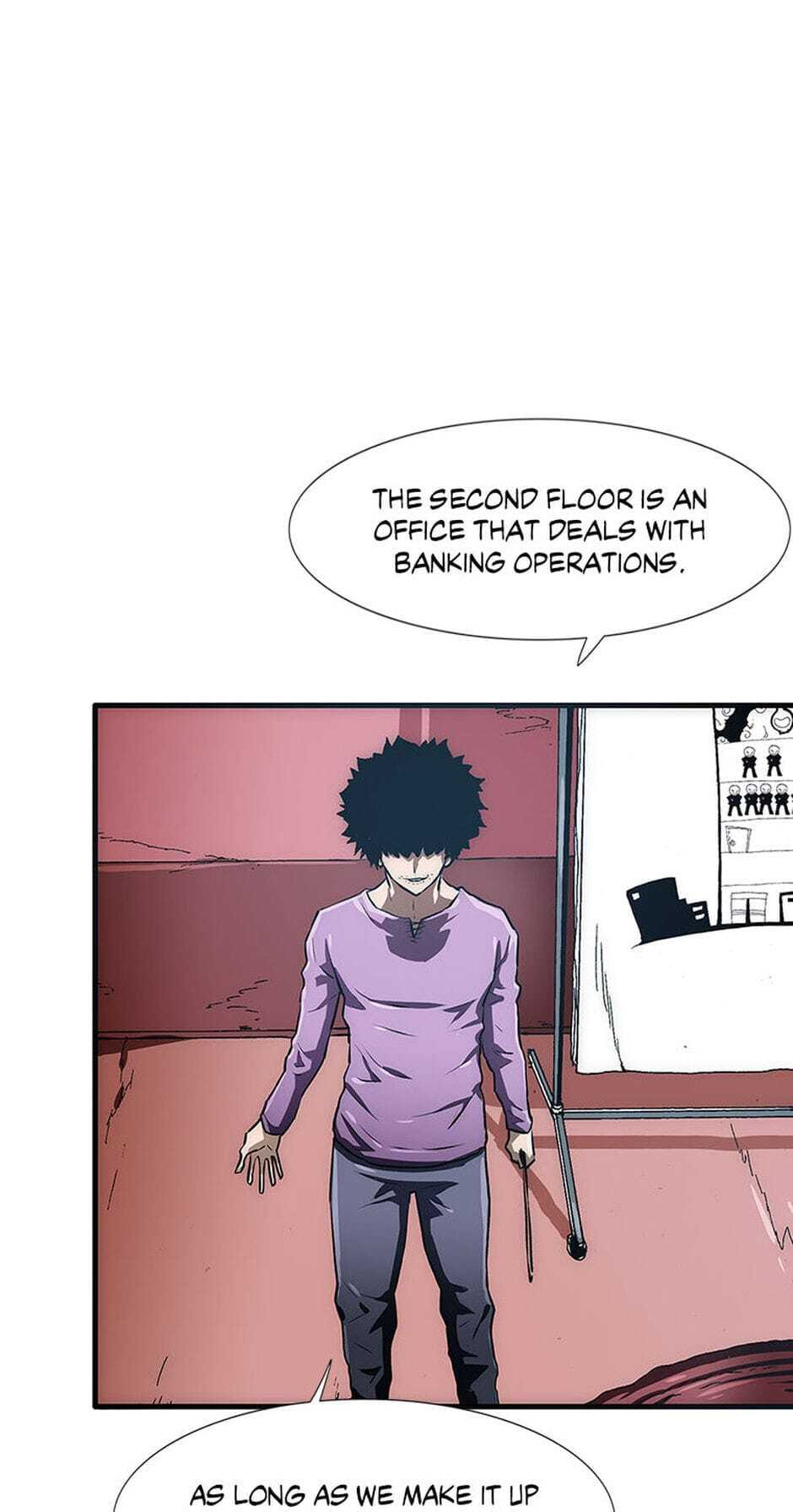 Trace Chapter 10 page 21 - 