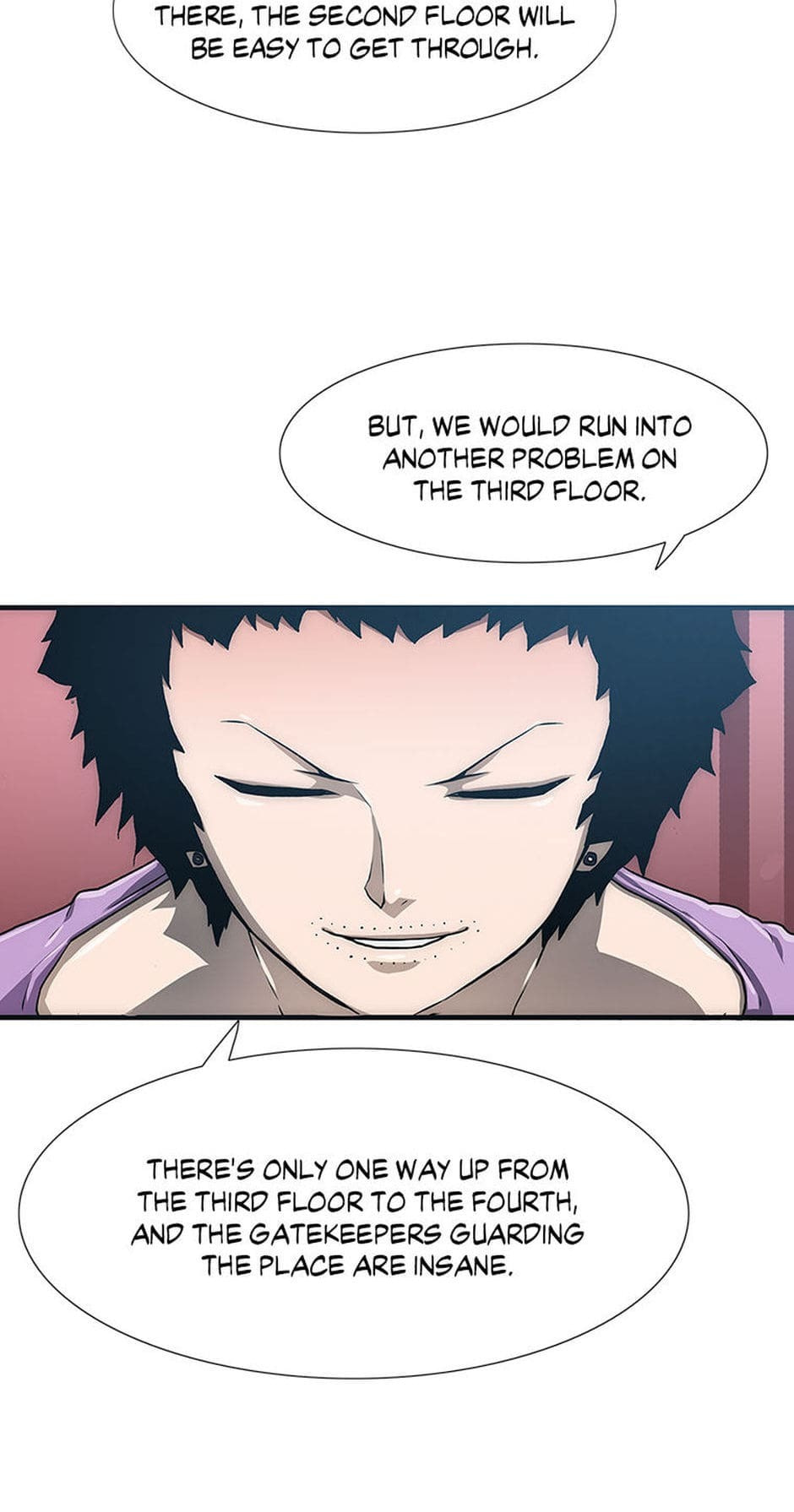 Trace Chapter 10 page 22 - 