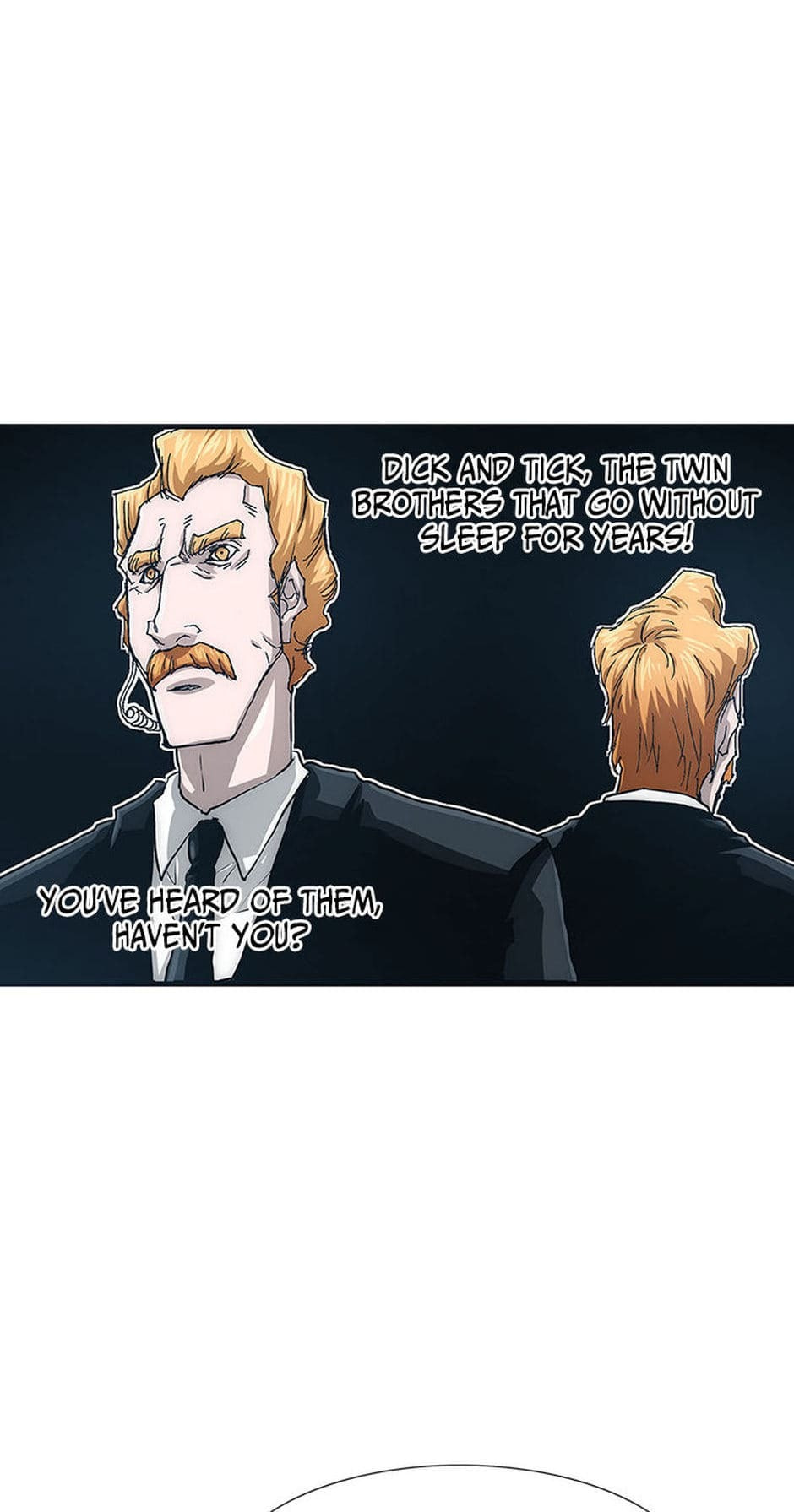Trace Chapter 10 page 23 - 
