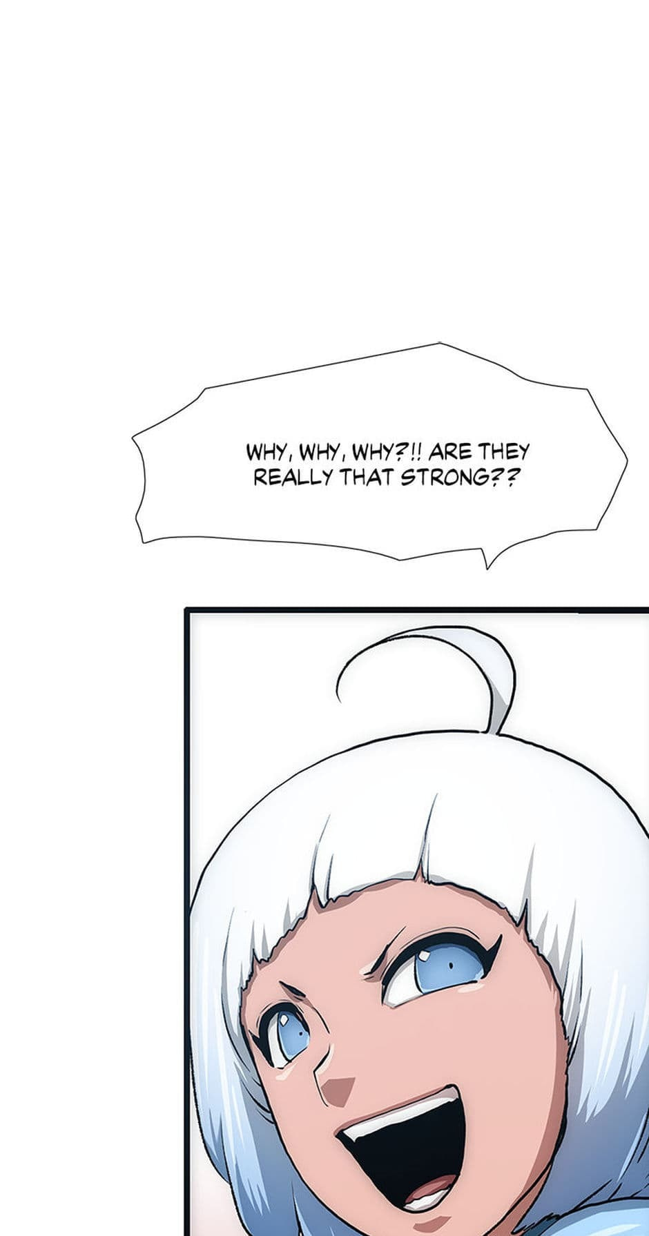 Trace Chapter 10 page 25 - 