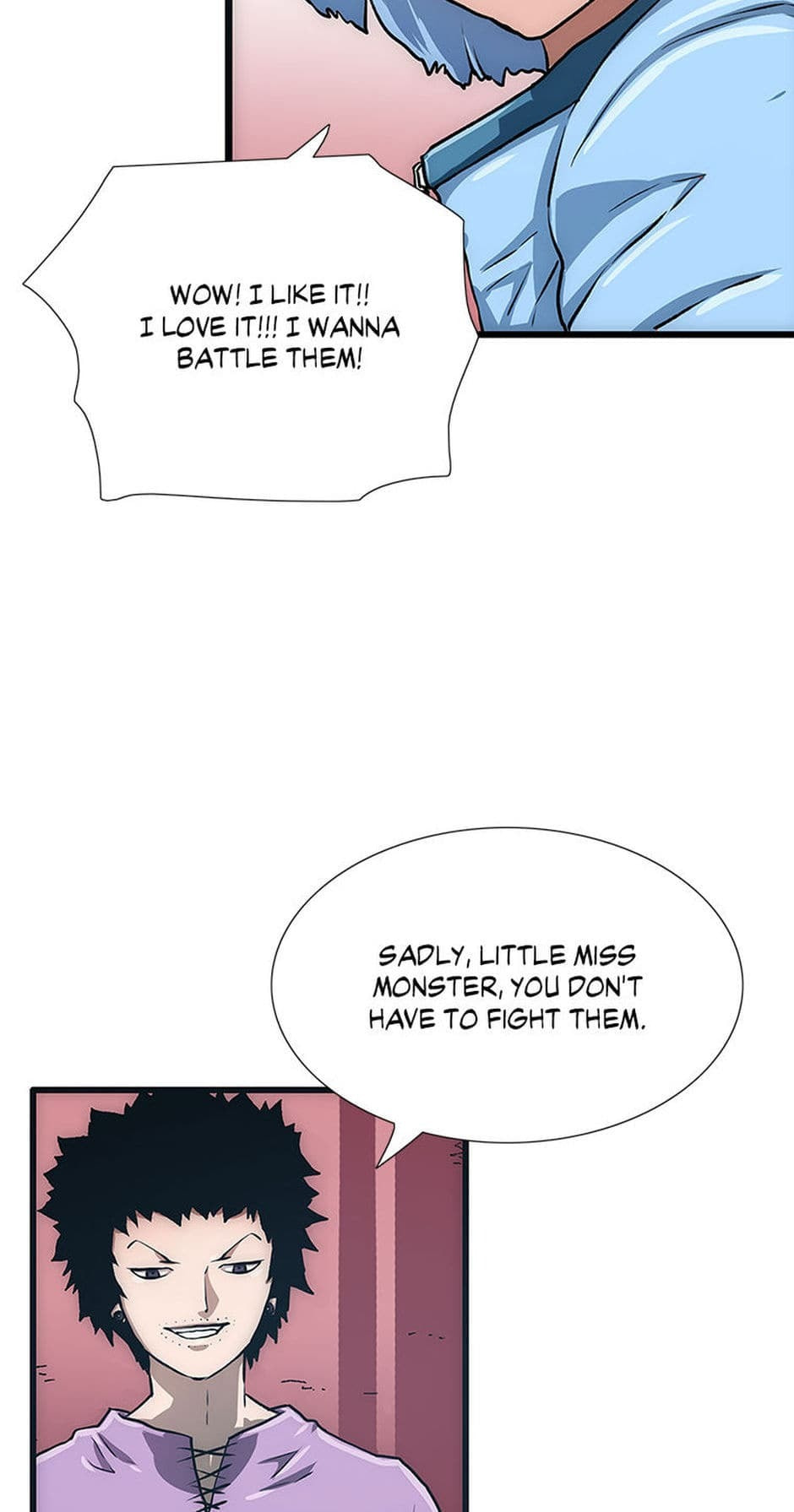 Trace Chapter 10 page 26 - 
