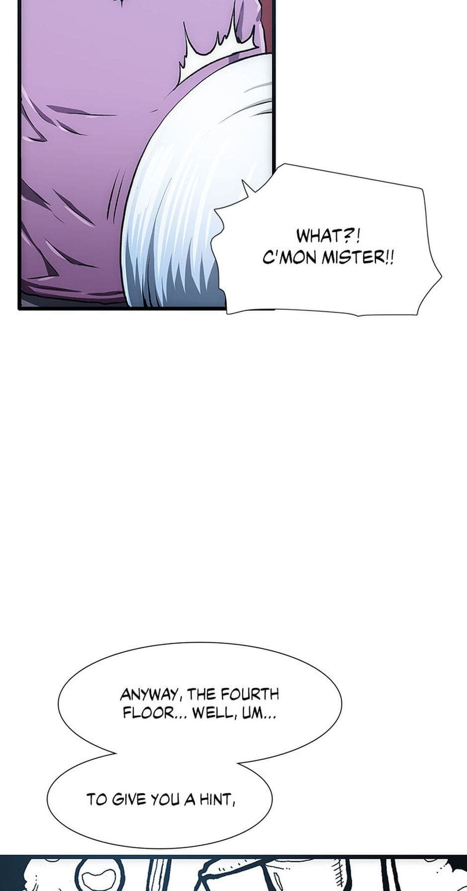 Trace Chapter 10 page 27 - 