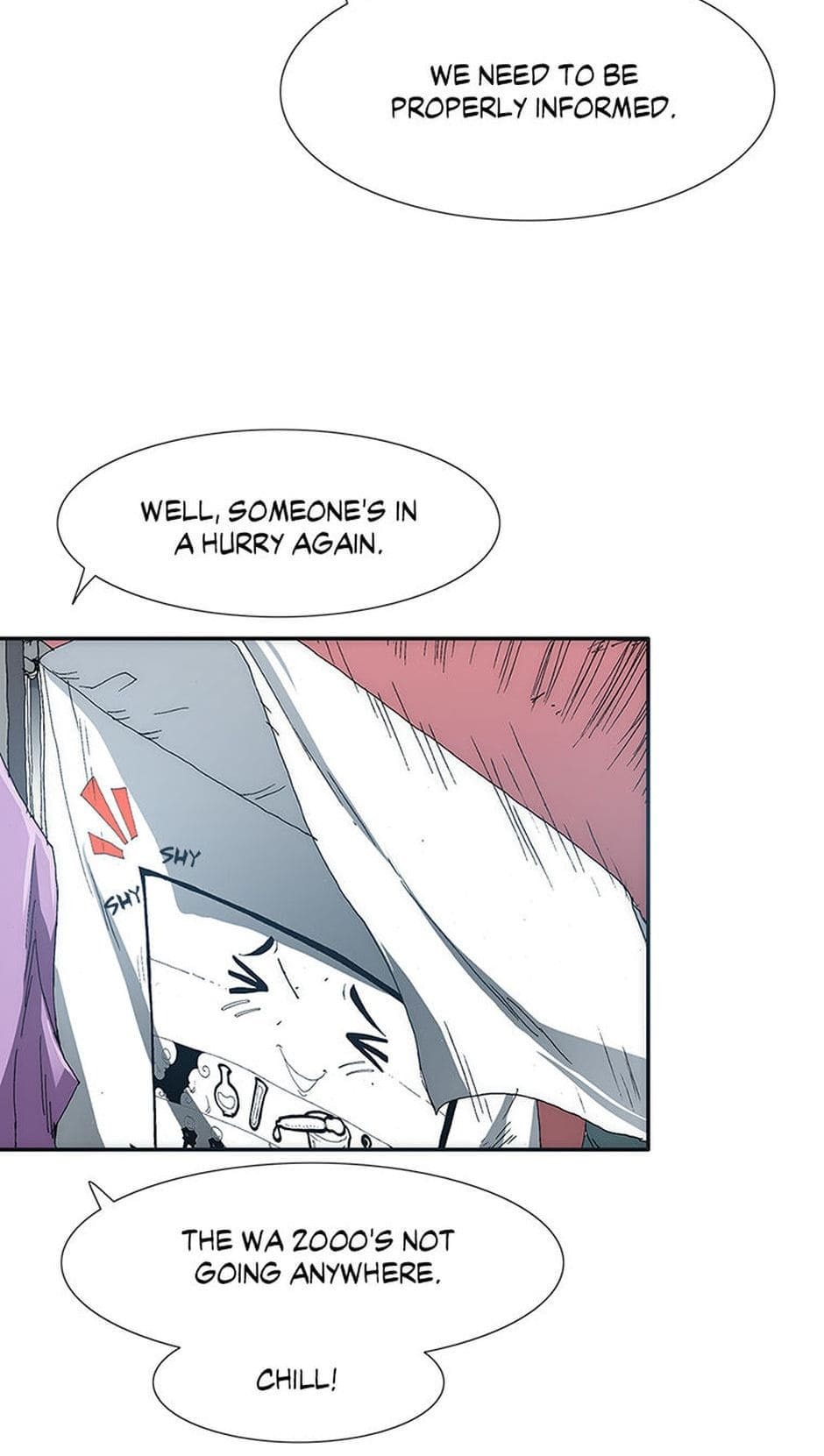 Trace Chapter 10 page 4 - 
