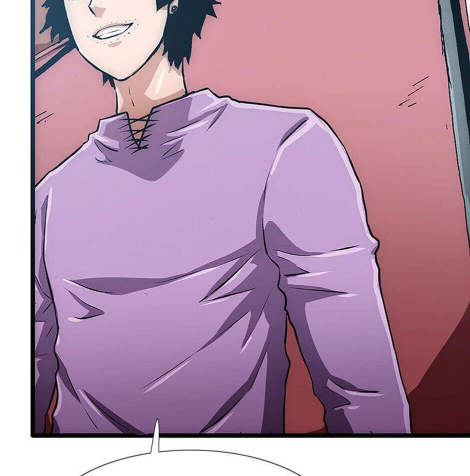 Trace Chapter 10 page 31 - 