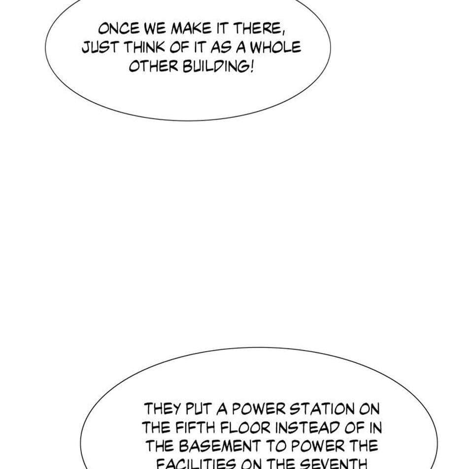 Trace Chapter 10 page 32 - 