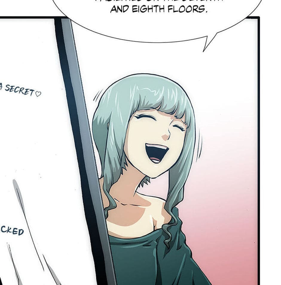 Trace Chapter 10 page 33 - 