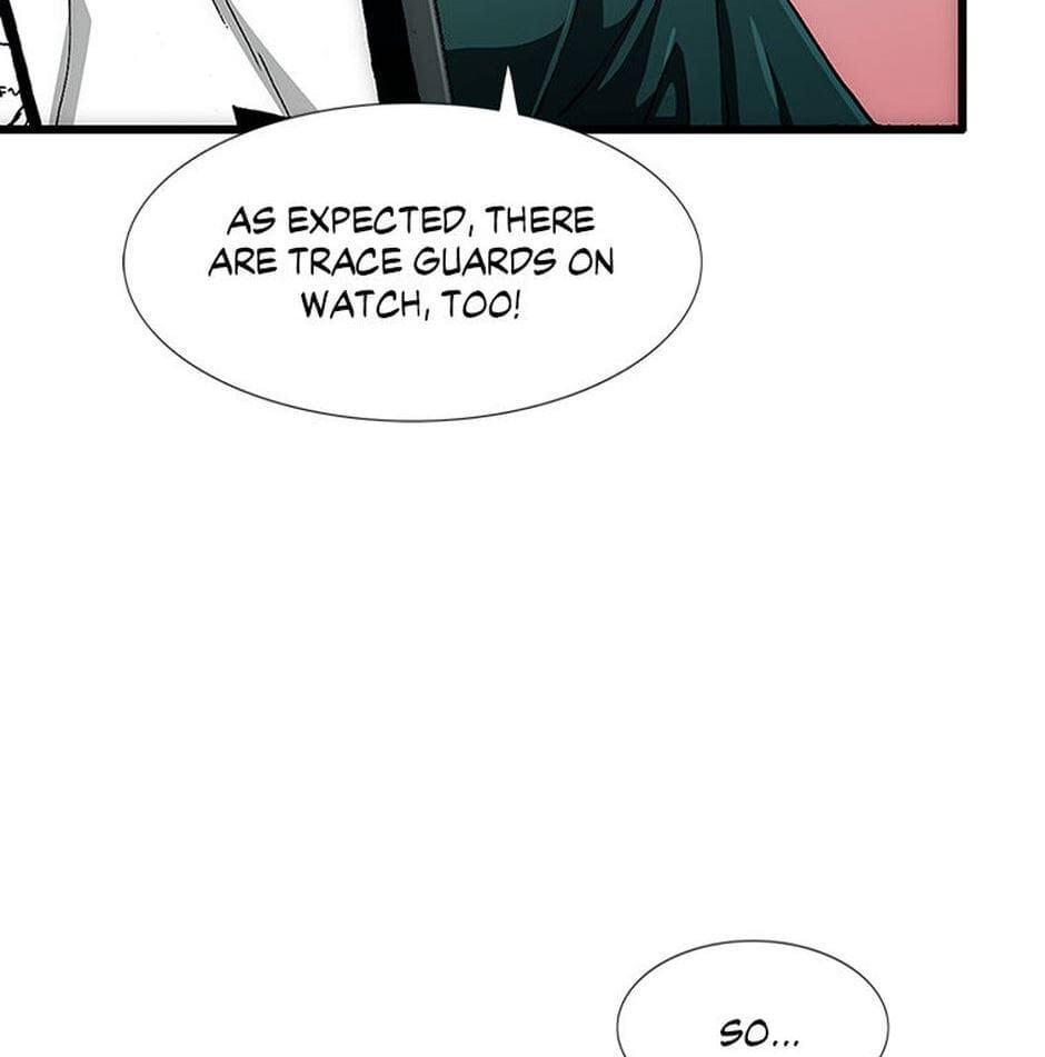 Trace Chapter 10 page 34 - 