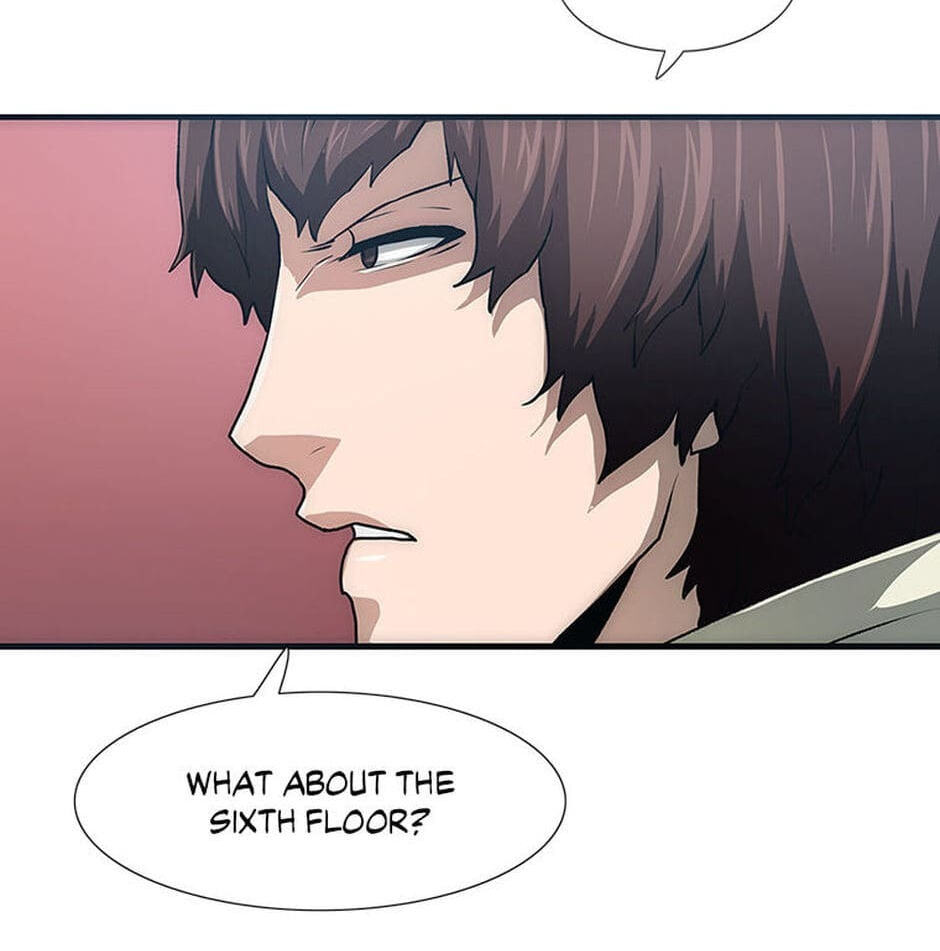 Trace Chapter 10 page 35 - 