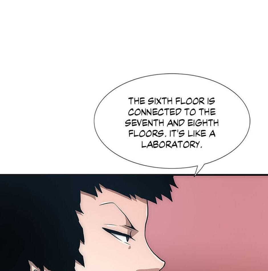 Trace Chapter 10 page 36 - 