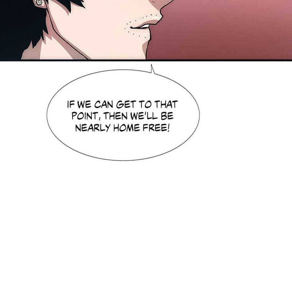 Trace Chapter 10 page 37 - 