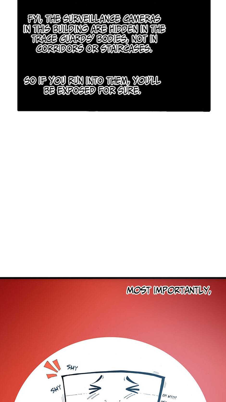 Trace Chapter 10 page 39 - 