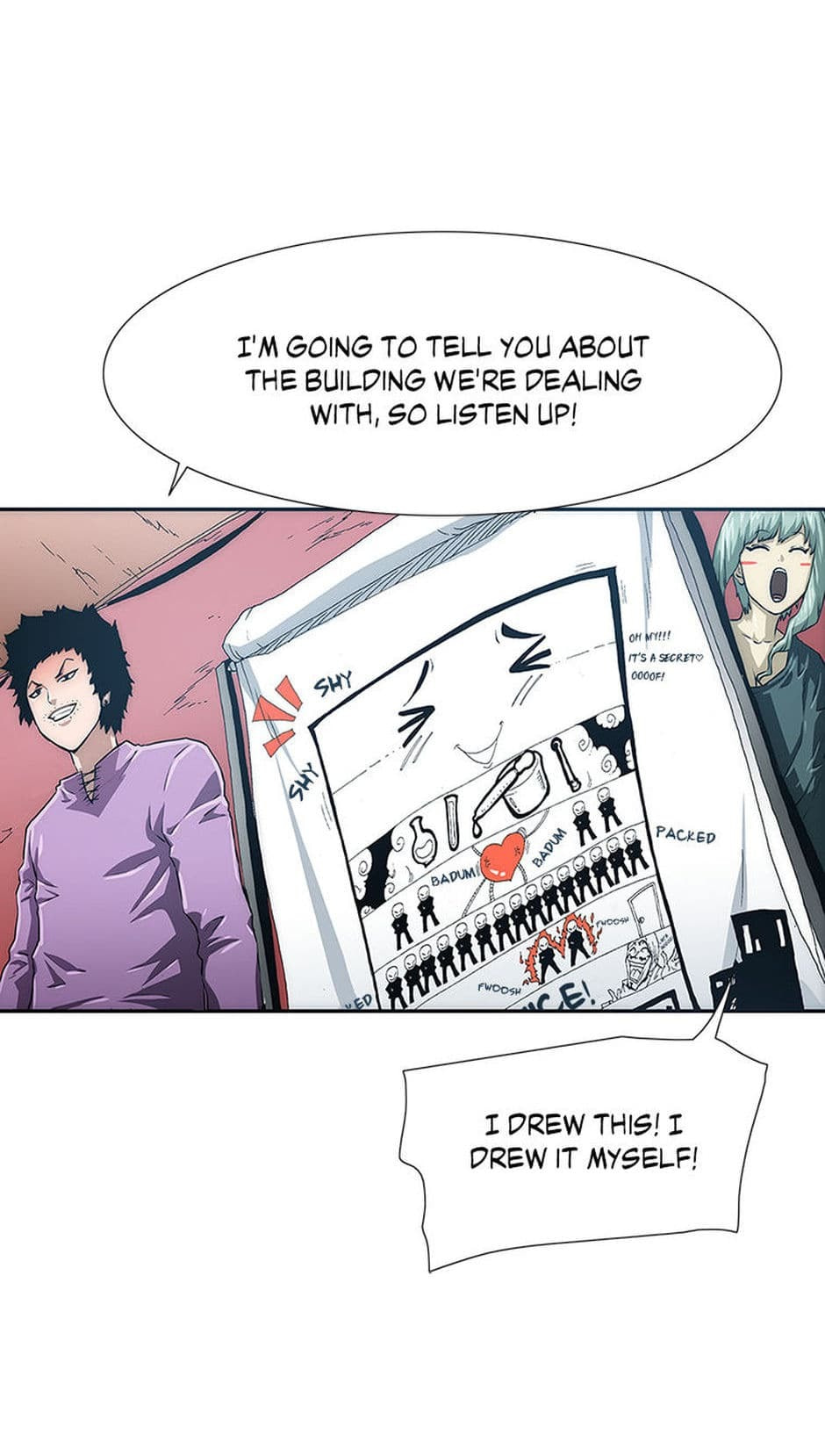 Trace Chapter 10 page 5 - 