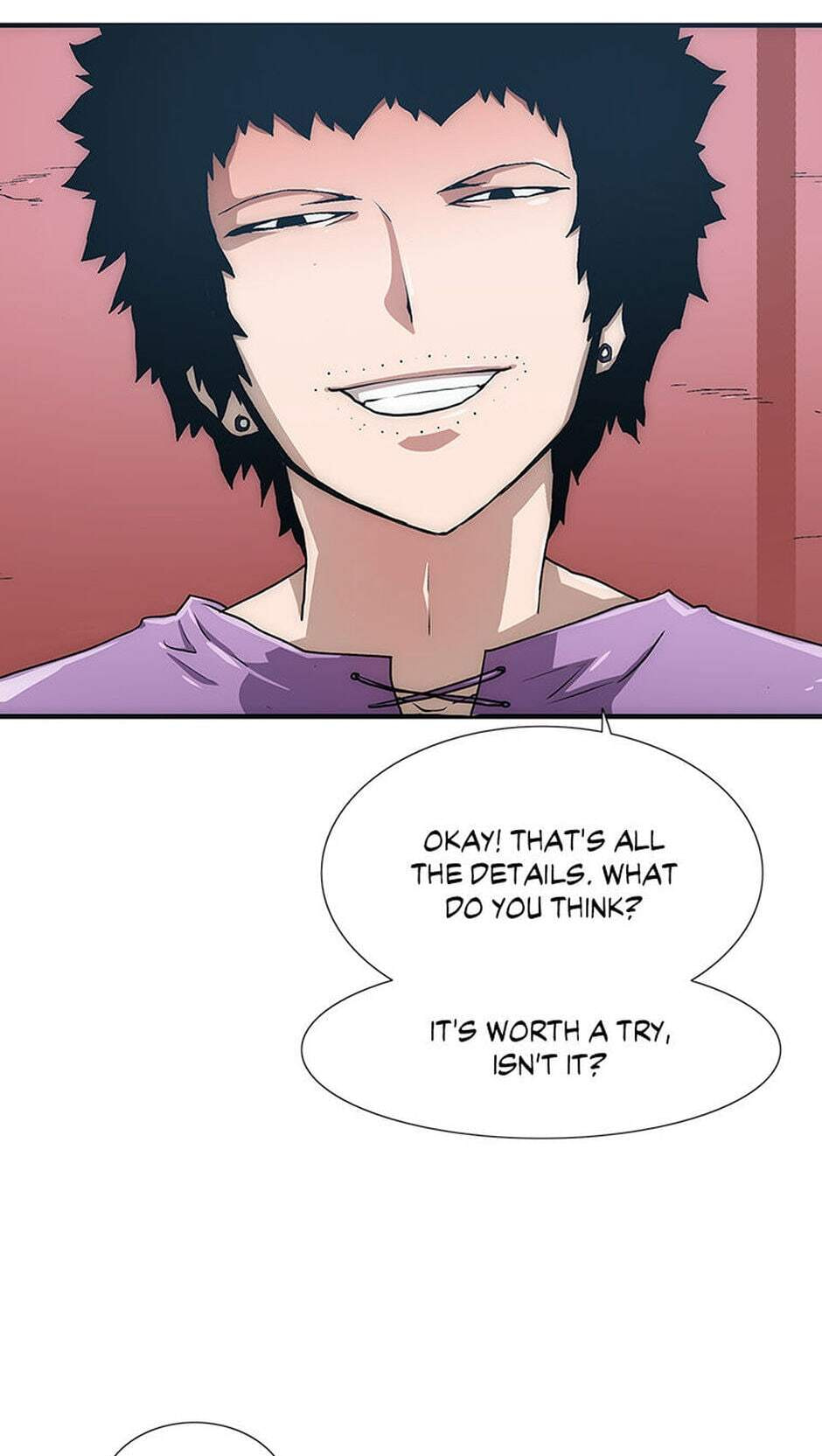 Trace Chapter 10 page 41 - 