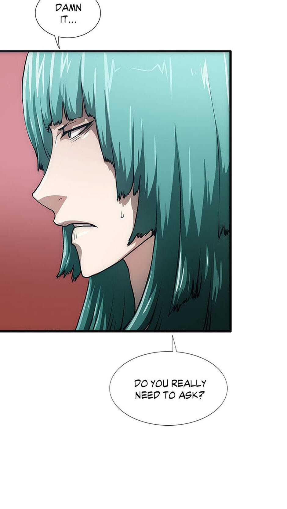 Trace Chapter 10 page 42 - 