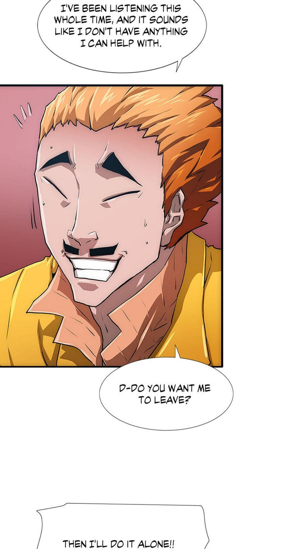 Trace Chapter 10 page 44 - 