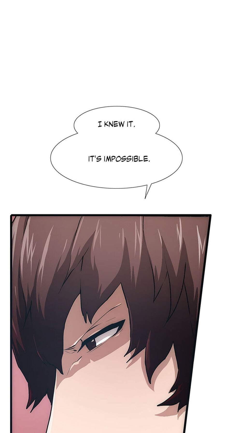 Trace Chapter 10 page 46 - 