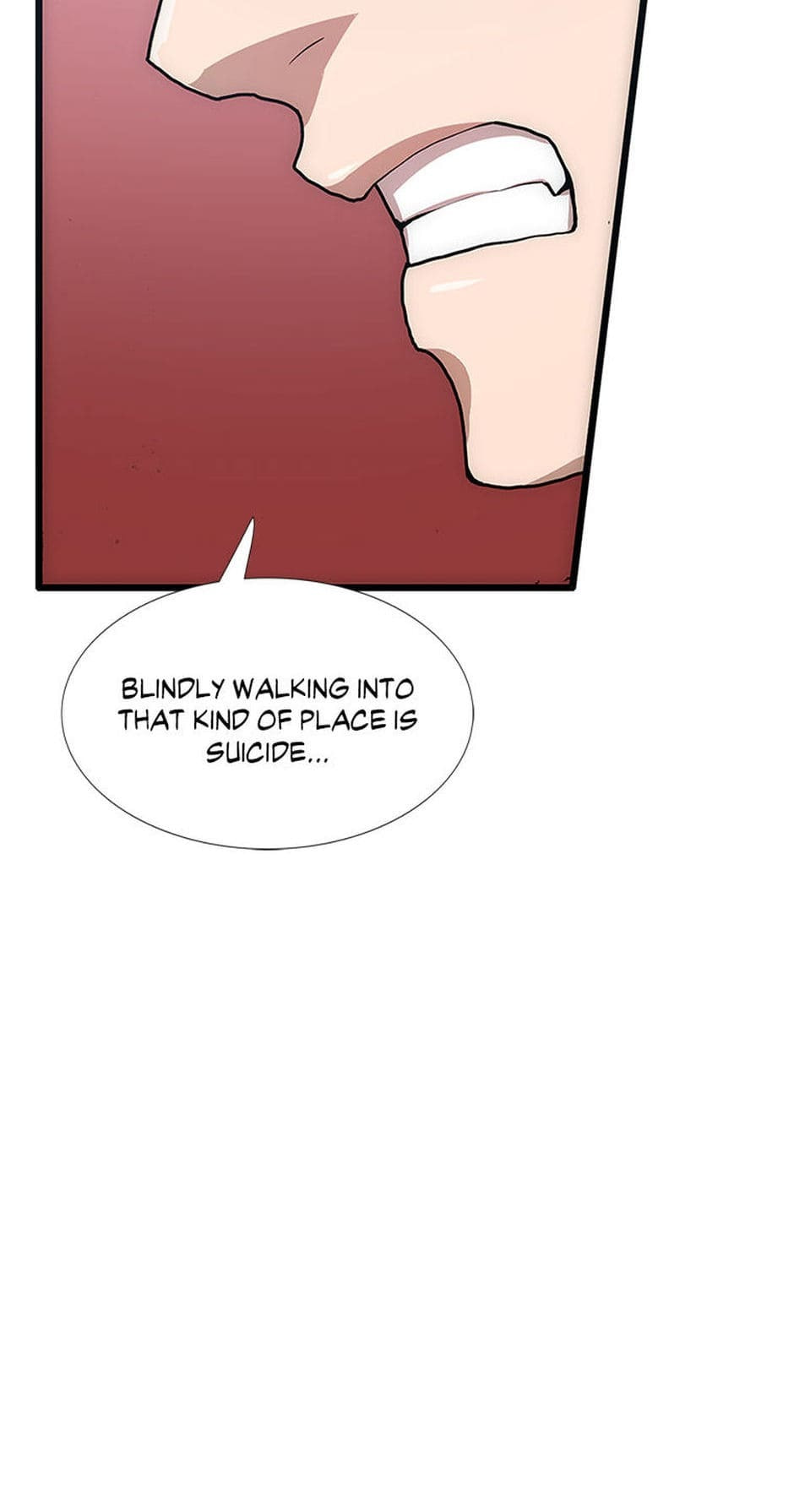 Trace Chapter 10 page 47 - 