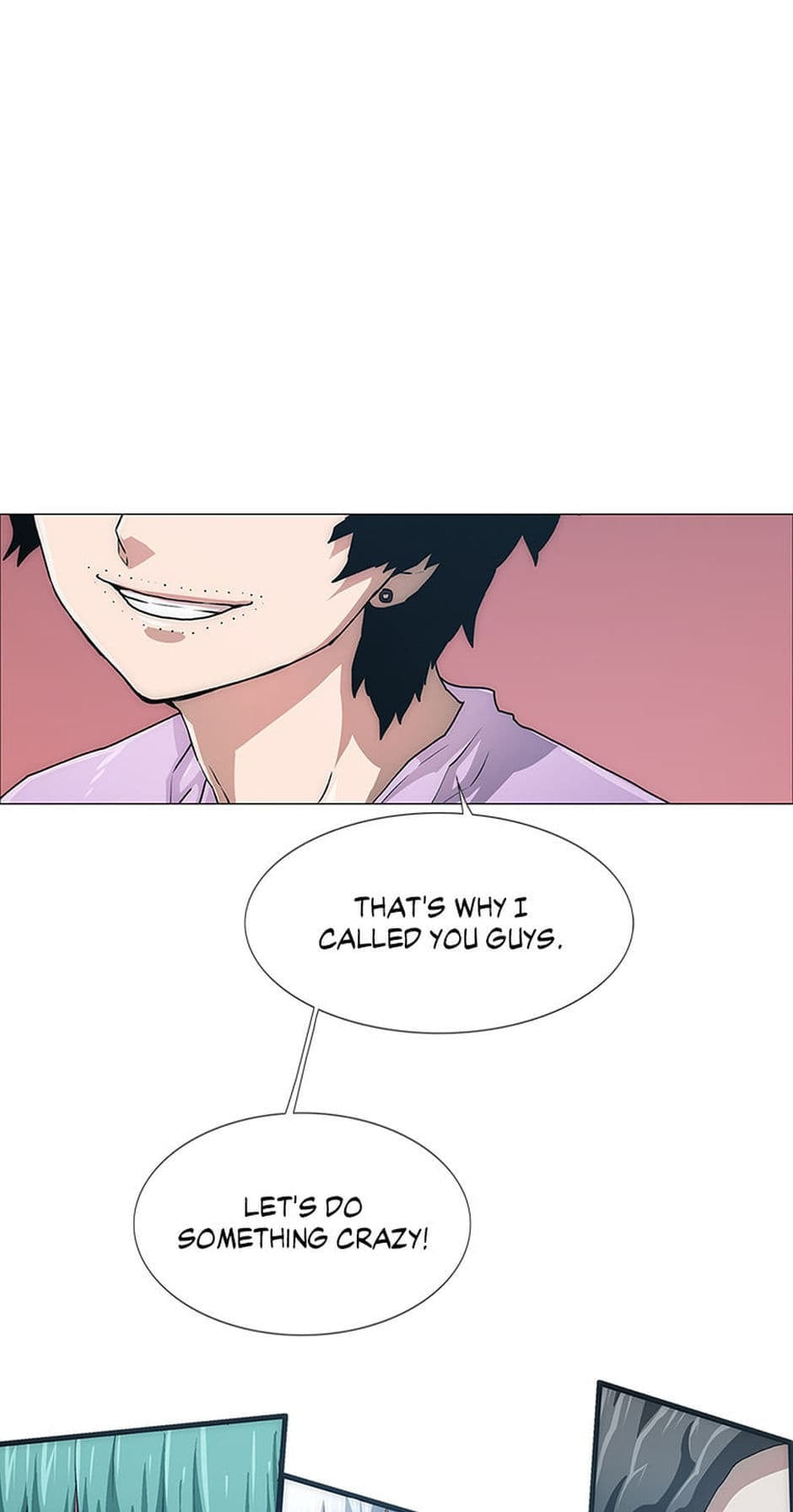 Trace Chapter 10 page 48 - 