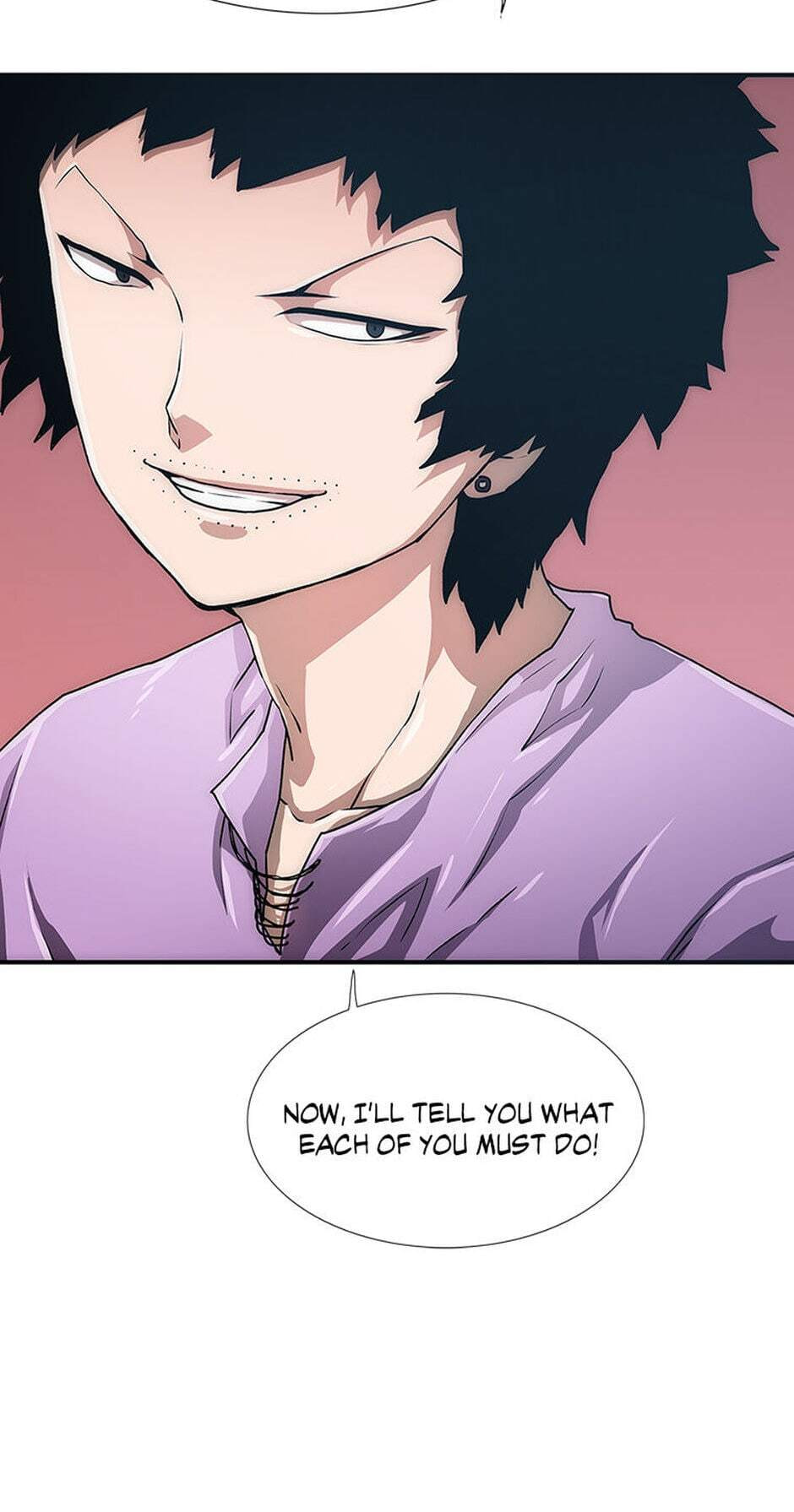 Trace Chapter 10 page 50 - 