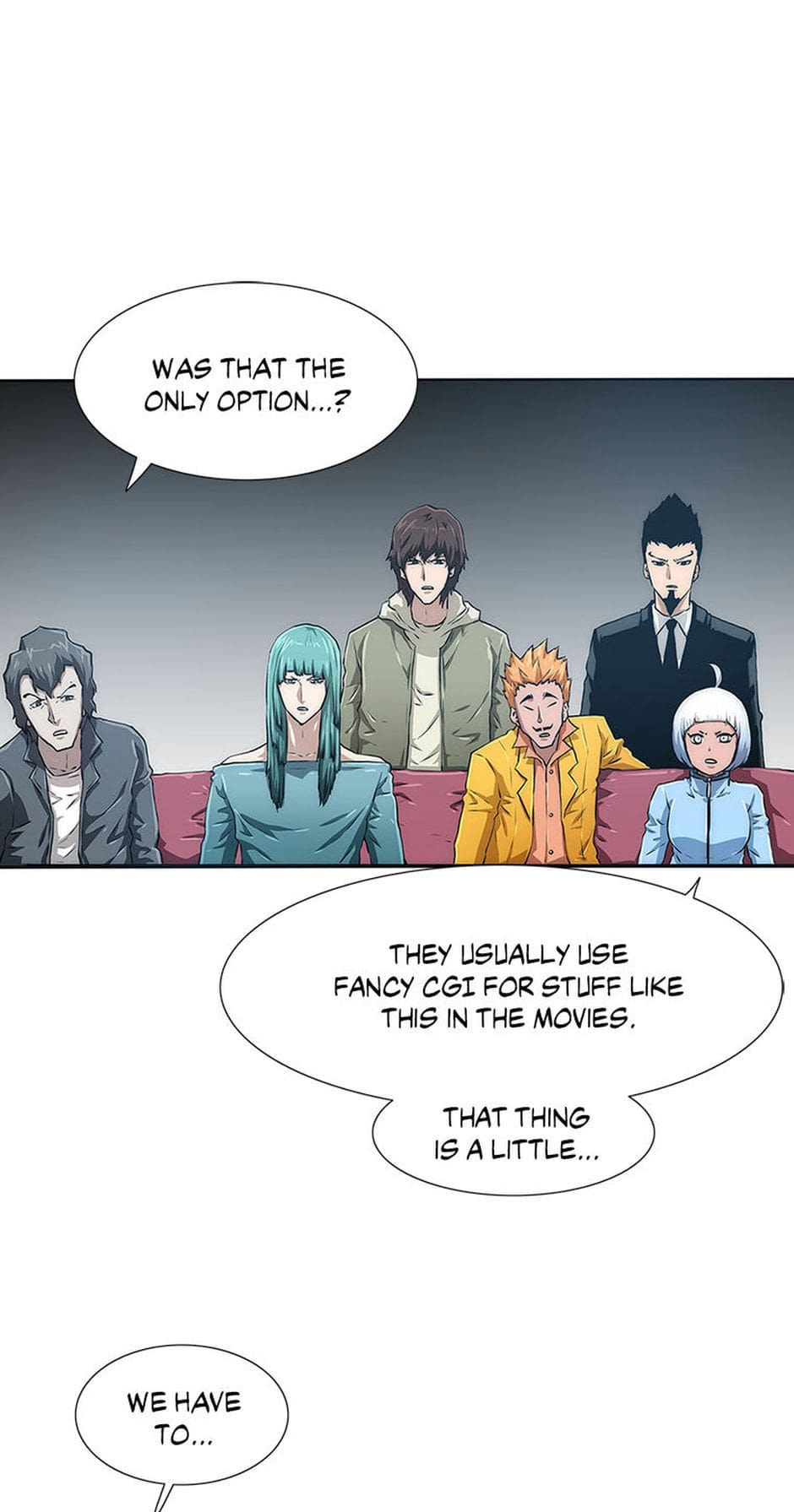 Trace Chapter 10 page 6 - 