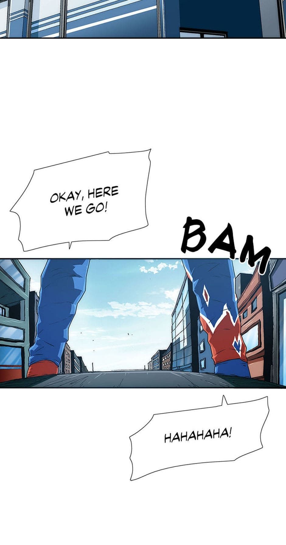 Trace Chapter 10 page 52 - 