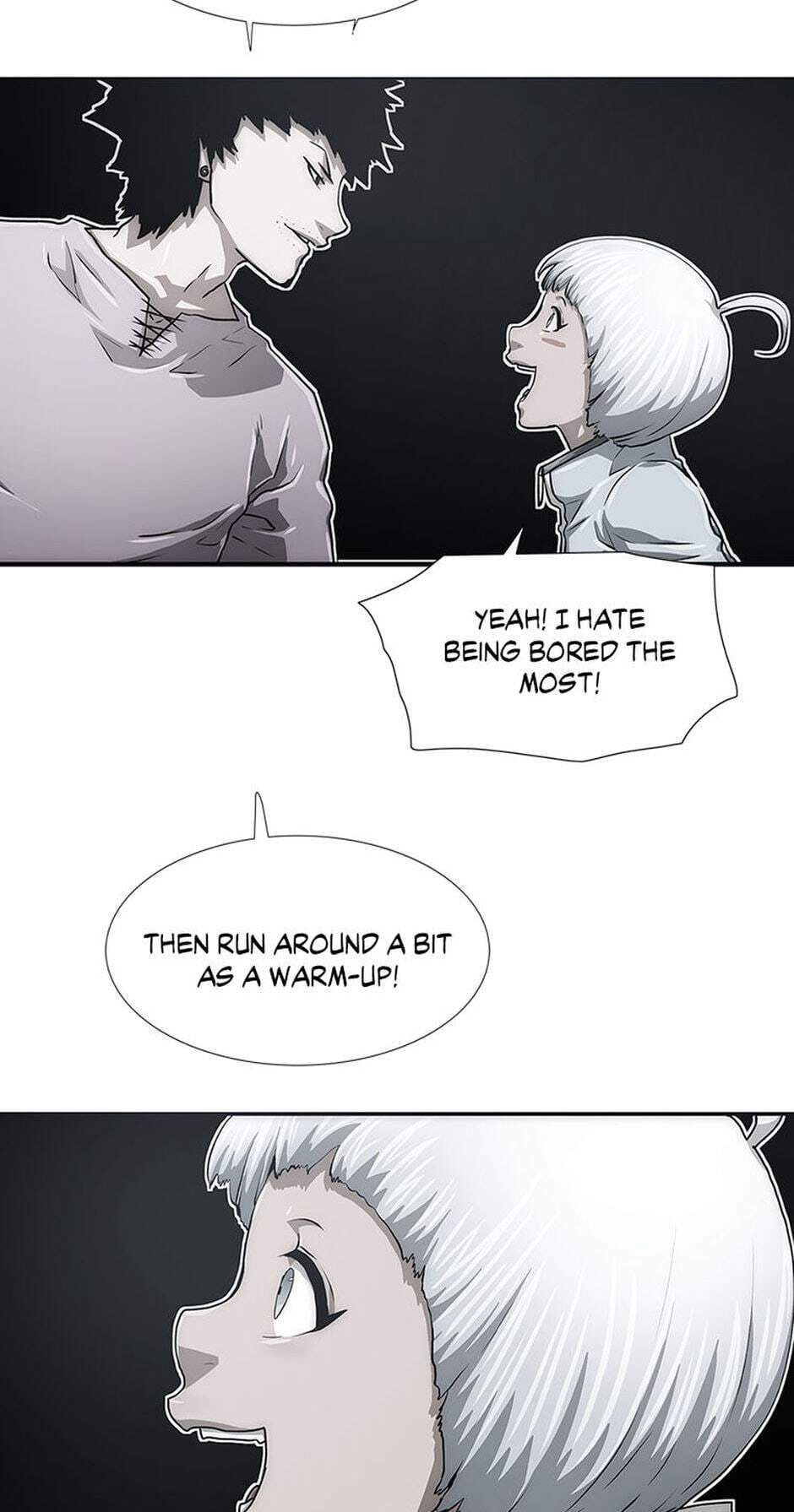 Trace Chapter 10 page 54 - 