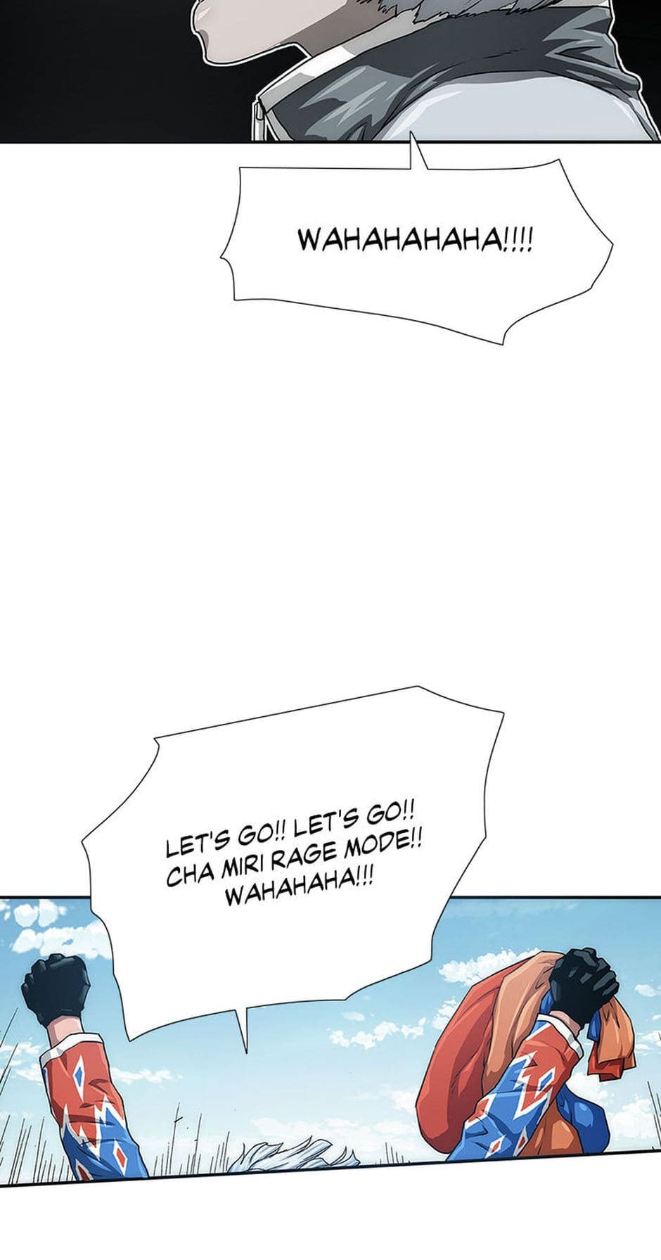 Trace Chapter 10 page 55 - 