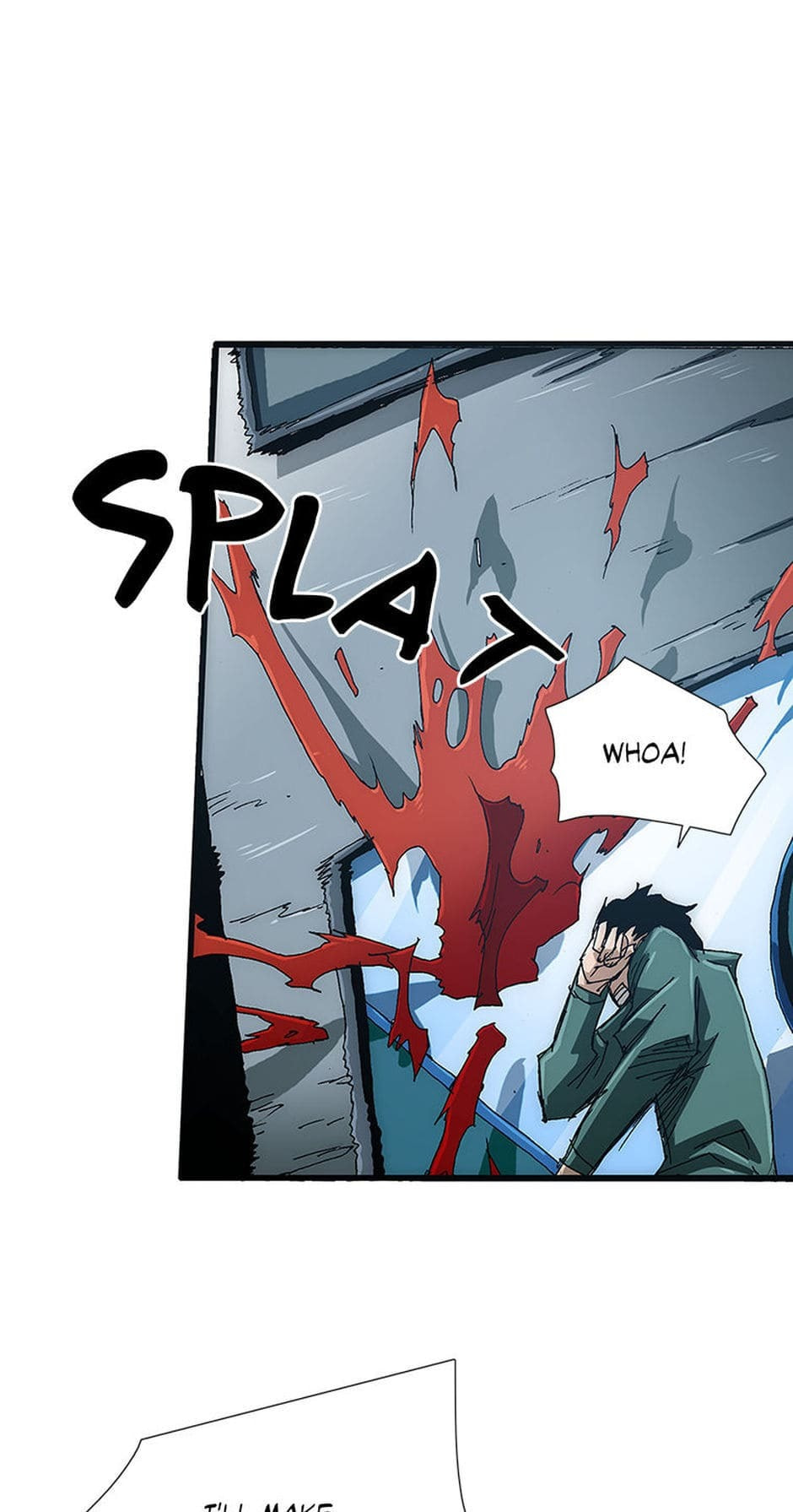 Trace Chapter 10 page 58 - 