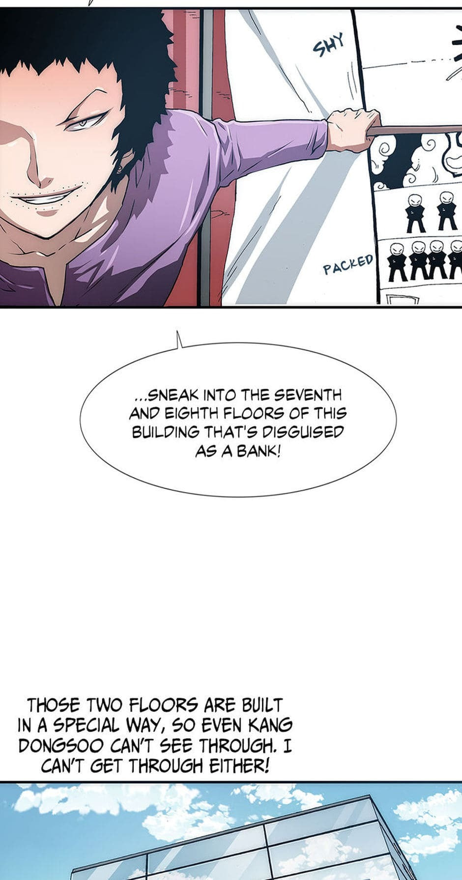 Trace Chapter 10 page 7 - 