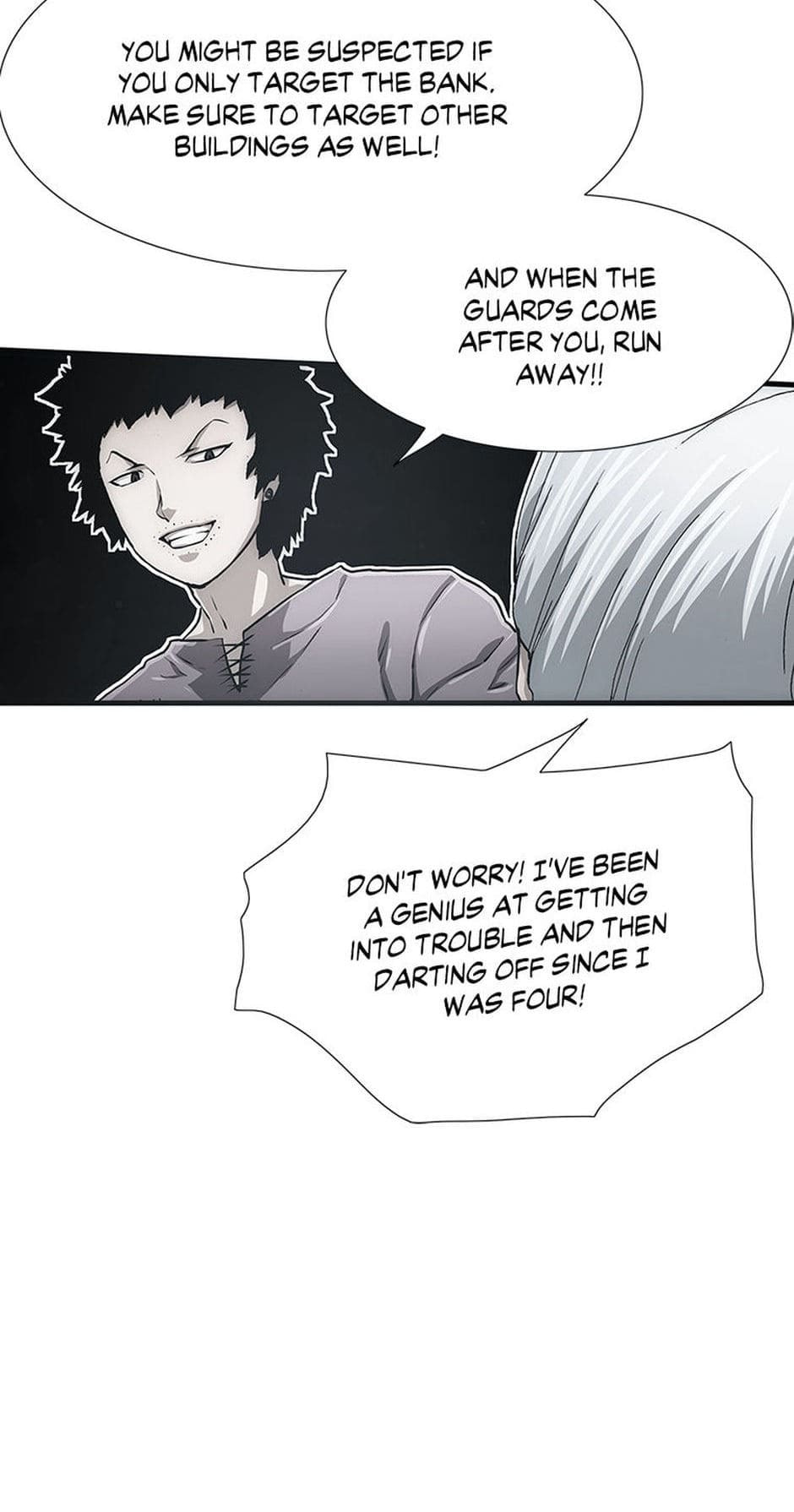 Trace Chapter 10 page 62 - 