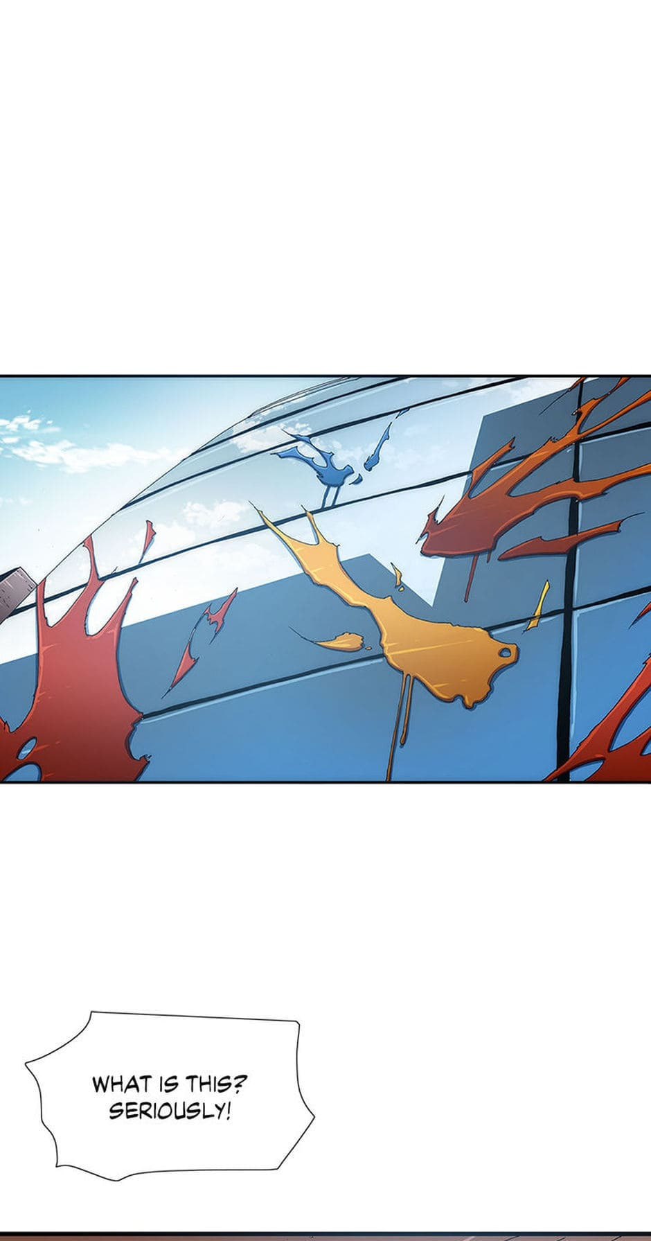 Trace Chapter 10 page 63 - 