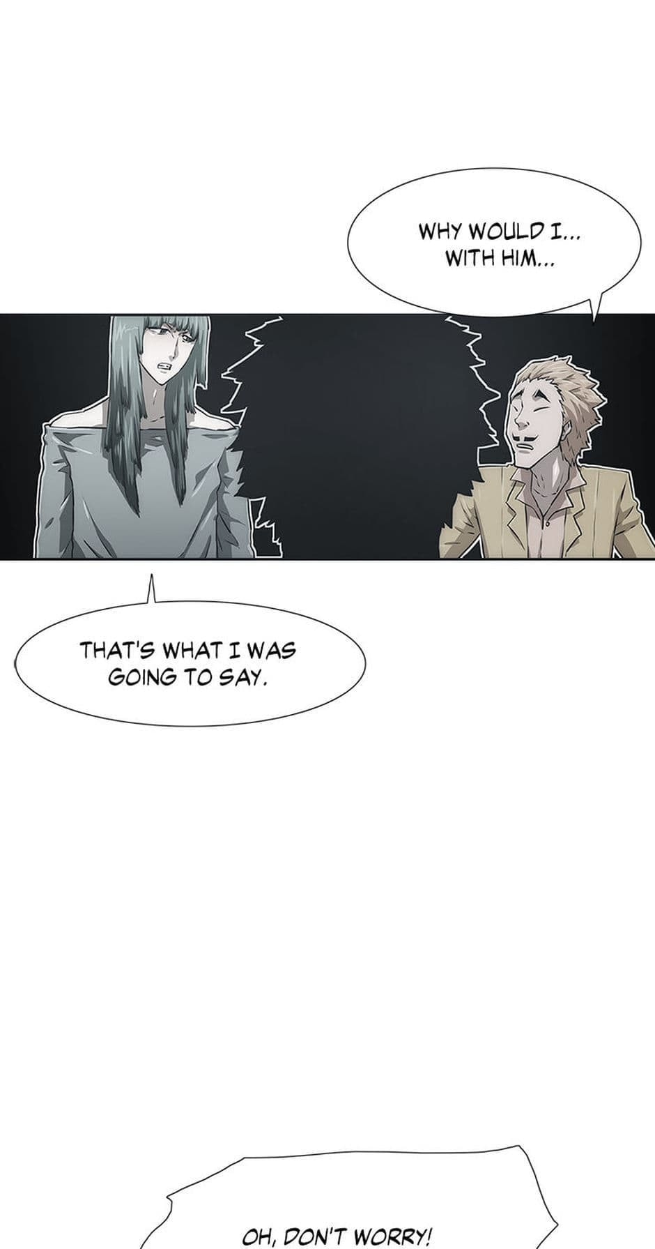 Trace Chapter 10 page 68 - 