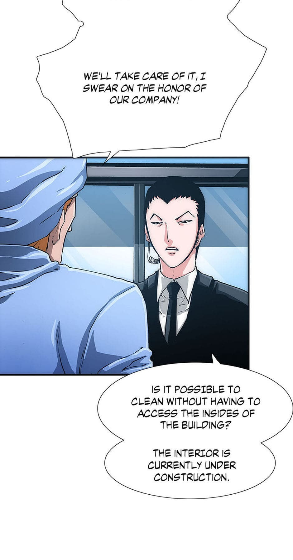 Trace Chapter 10 page 69 - 