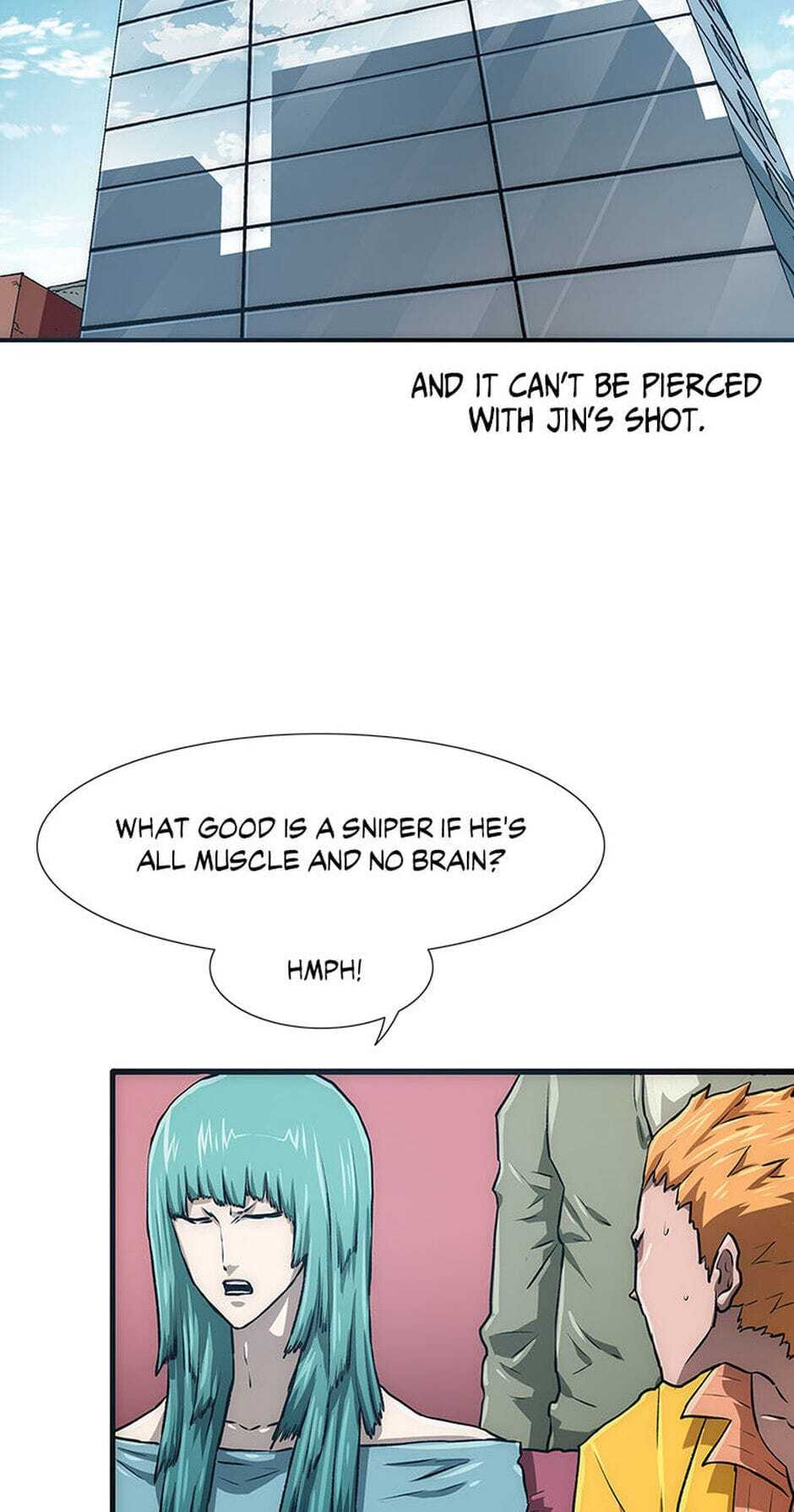 Trace Chapter 10 page 8 - 