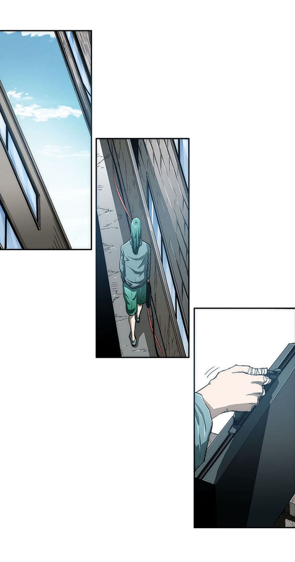 Trace Chapter 10 page 72 - 