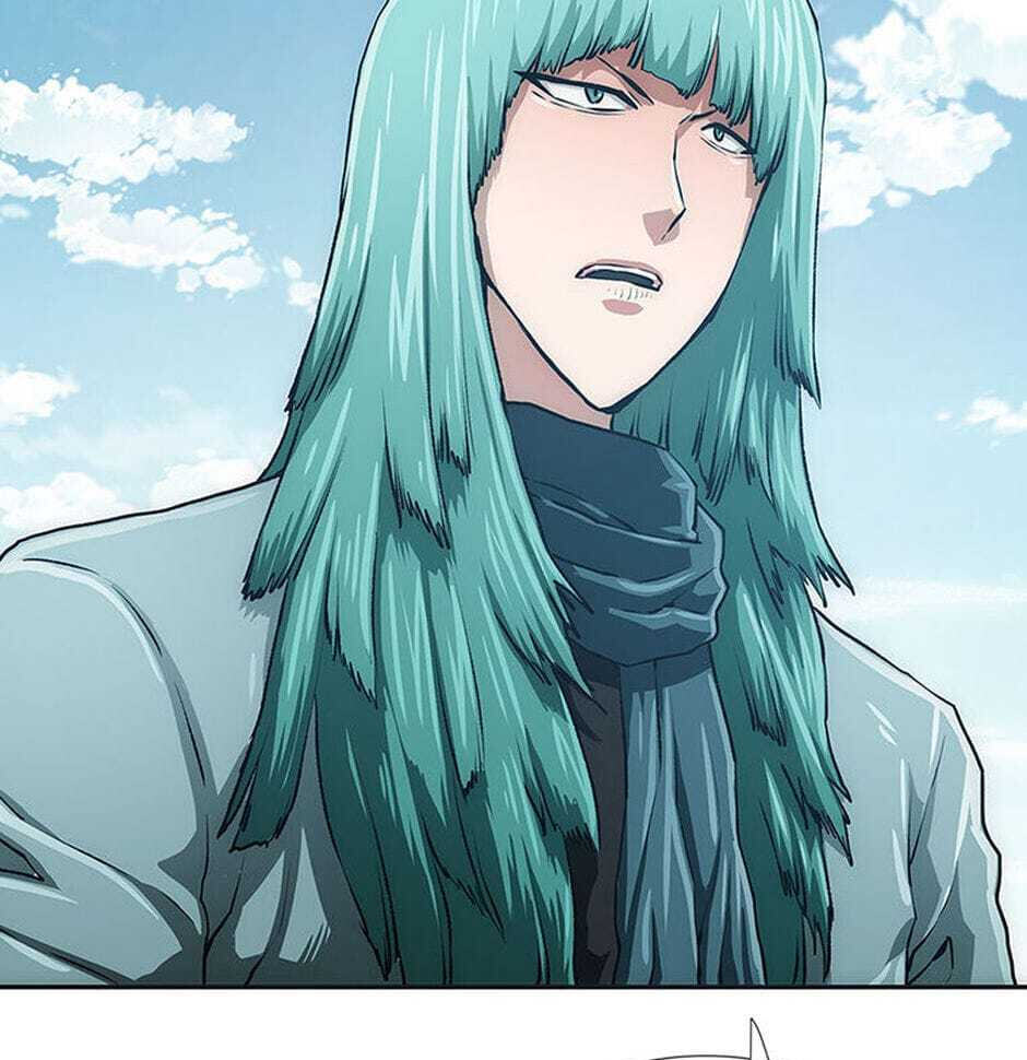 Trace Chapter 10 page 75 - 