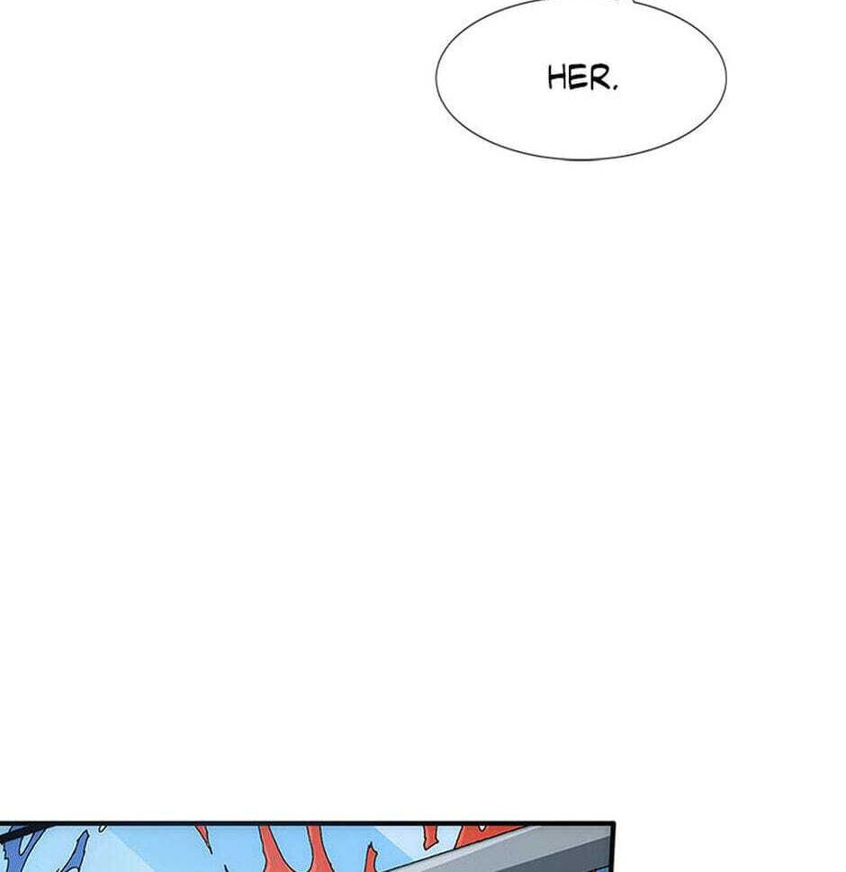 Trace Chapter 10 page 76 - 