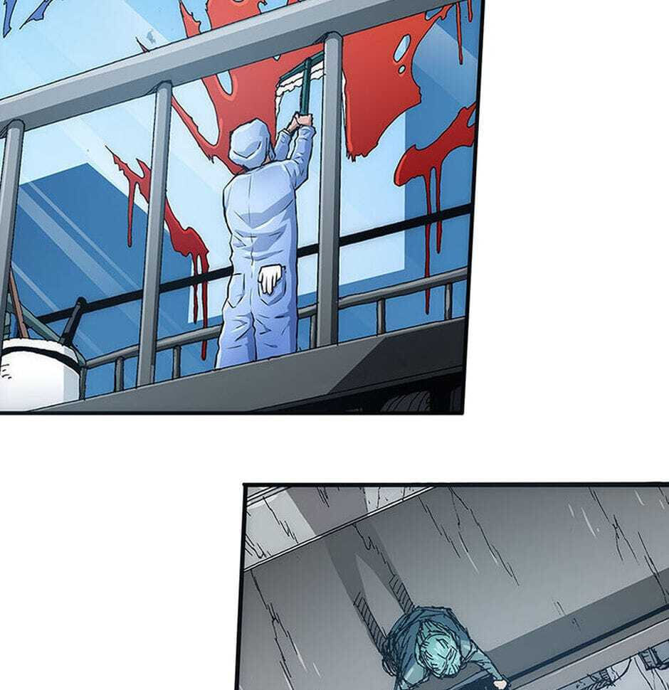 Trace Chapter 10 page 77 - 