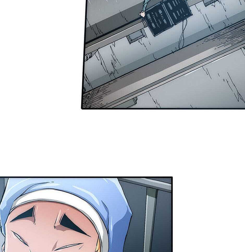 Trace Chapter 10 page 78 - 