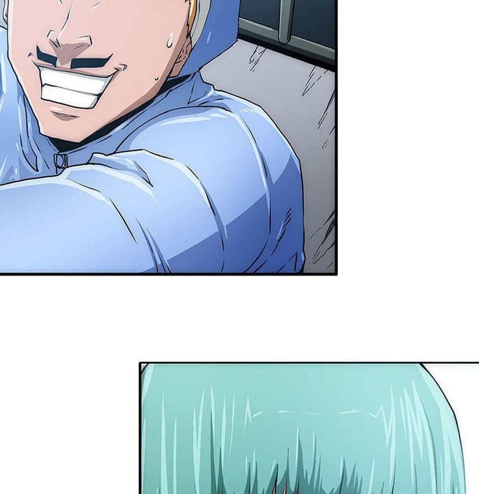 Trace Chapter 10 page 79 - 