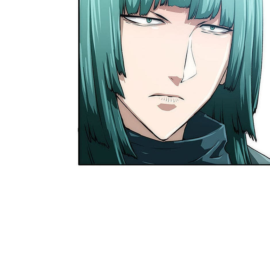 Trace Chapter 10 page 80 - 